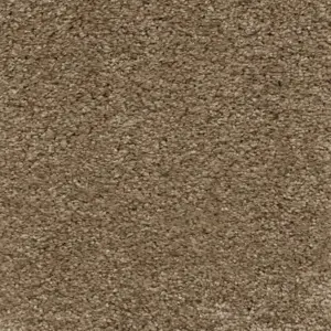 Associated Weavers Touch - Touch35400 35