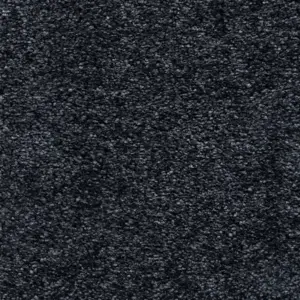 Associated Weavers Touch - Touch78400 78