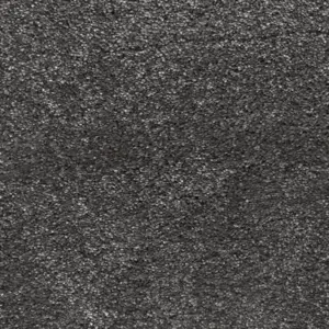 Associated Weavers Touch - Touch98500 98