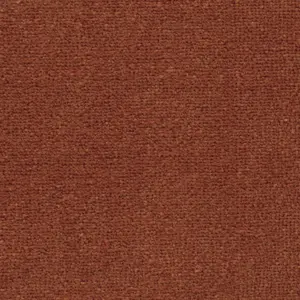 Associated Weavers Triumph - Triumph84500 84