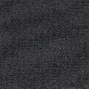 Associated Weavers Triumph - Triumph97400 97