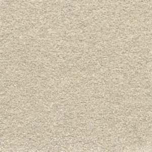 Associated Weavers Victory - Victory36400 36