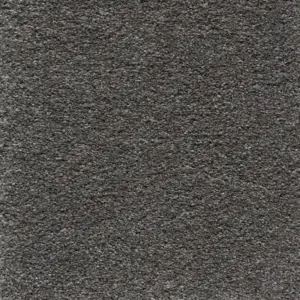 Associated Weavers Victory - Victory44500 44