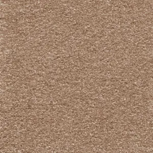 Associated Weavers Victory - Victory82500 82