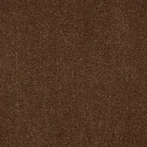 Associated Weavers Zen - Zen44500 44