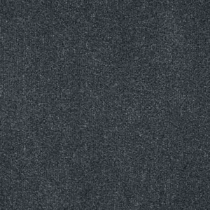 Associated Weavers Zen - Zen79400 79