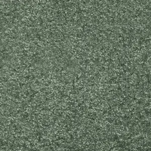 Associated Weavers Dorado, Gaia - FDRADTA27400P 27