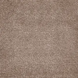 Associated Weavers Ganges, Gaia - FGGESTA49500P 49