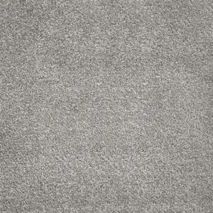 Associated Weavers Ganges, Gaia - FGGESTA95500P 95