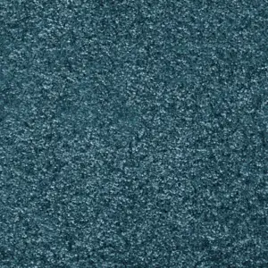 Associated Weavers Indus, Gaia - FINUSTA75500P 75