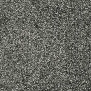 Associated Weavers Indus, Gaia - FINUSTA98500P 98