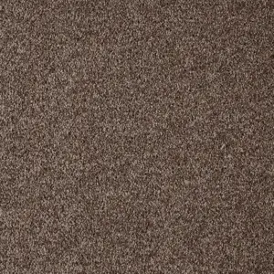 Associated Weavers Nile, Gaia - FNIELTA40500 40