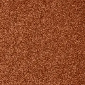 Associated Weavers Nile, Gaia - FNIELTA82400 82