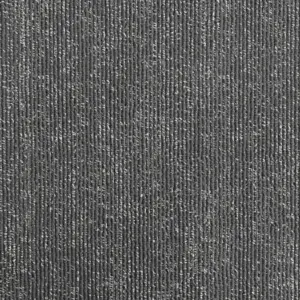 Associated Weavers Sarno, Gaia - FSNOOTA98500P 98
