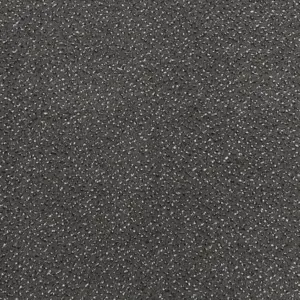 Associated Weavers Magma, Maverick Wall to Wall - FMMGATA99400P 99