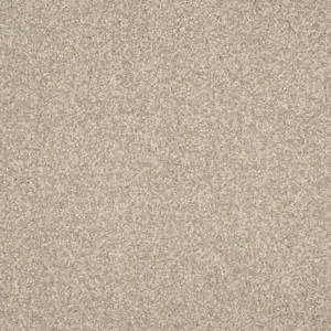 Associated Weavers Miracle, Maverick Wall to Wall - FMICLTA35400P 35