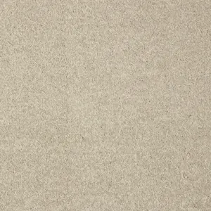 Associated Weavers Kai, Sedna - FKAIITA39500 39