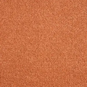 Associated Weavers Kai, Sedna - FKAIITA88400 88