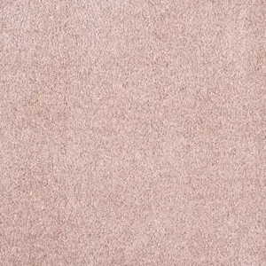 Associated Weavers Oshun, Sedna - FTHMATA16500P 16