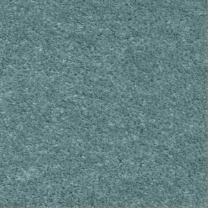 Associated Weavers Obsession, Sensualite - FOBSETA75400P 75