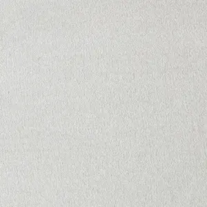 Associated Weavers Obsession, Sensualite - FOBSETA92400P 92