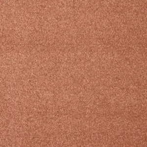 Associated Weavers Satisfaction, Sensualite - FSAFATA82500P 82