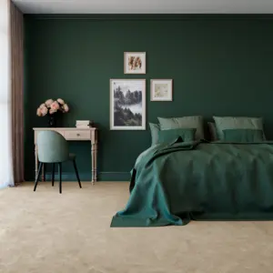 Associated Weavers Scent, Sensualite - FSCTETA39500P 39