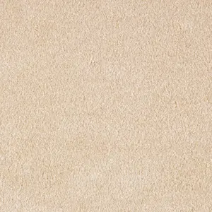 Associated Weavers Secret New, Sensualite - FSNEWTA04500P 04