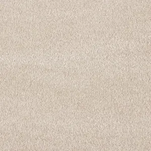 Associated Weavers Secret New, Sensualite - FSNEWTA33400P 33