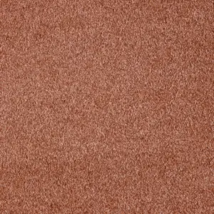 Associated Weavers Secret New, Sensualite - FSNEWTA85500P 85