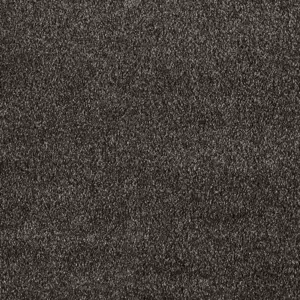 Associated Weavers Secret New, Sensualite - FSNEWTA99400P 99