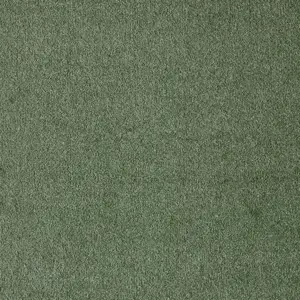 Associated Weavers Seduction, Sensualite - FSESUTA26500P 26