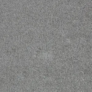 Associated Weavers Sensation New, Sensualite - FSSNWTA97500P 97