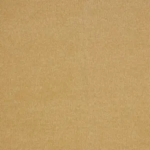 Associated Weavers Sentiment, Sensualite - FSENTTA54400P 54