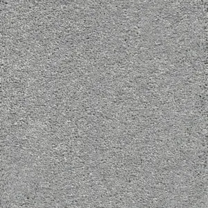 Associated Weavers Vibes, Vivendi - FVBESTA90400P 90