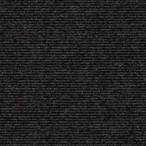 tretford Interland - 1010110534 534 - Anthrazit