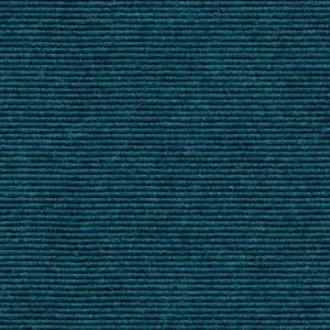 tretford Interland 567 - Pazifik 2-Meter Breit Teppichboden 1010110567