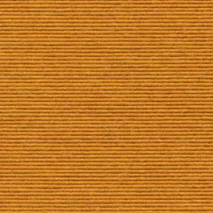 tretford Interland 603 - Sonnenblume 2-Meter Breit Teppichboden 1010110603