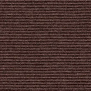 tretford Interland 652 - Torf 2-Meter Breit Teppichboden 1010110652