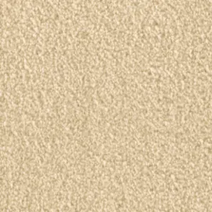 Vorwerk® Fascination, Amelie - 103757A400 6D03