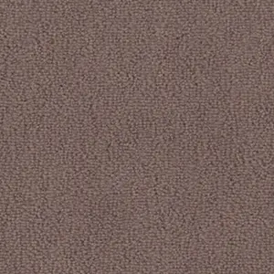 DAS/TEPPICH/WERK Fascination, Barista - 103634A500 7H46