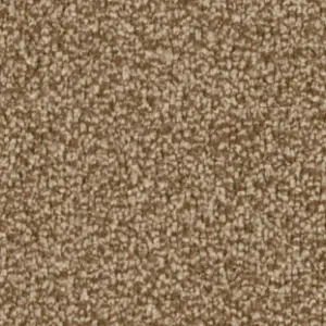 DAS/TEPPICH/WERK Fascination, Calla - 103774A400 7H52