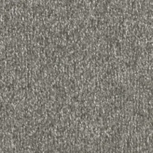 DAS/TEPPICH/WERK Fascination, Celina - 103789A400 55A7
