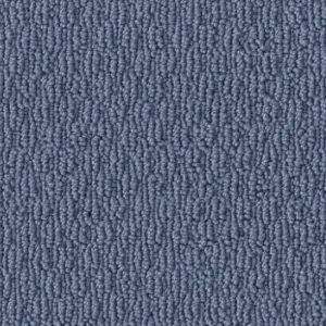 DAS/TEPPICH/WERK Fascination, Constance - 103679A400 3S23