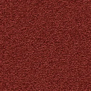 DAS/TEPPICH/WERK Fascination, Lyrica - 101362A400 1N38