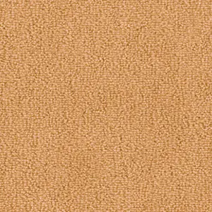 DAS/TEPPICH/WERK Fascination, Barista - 103637A500 1Q08