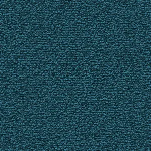 Vorwerk® Fascination, Lyrica - 101376A500 3Q60