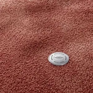DAS/TEPPICH/WERK Fascination, Mira - 101429A400 1N49