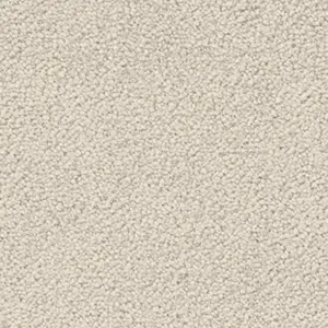 DAS/TEPPICH/WERK Fascination, Mira - 103534A400 6C94