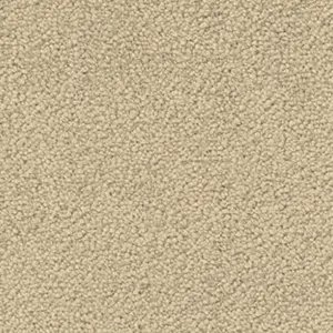DAS/TEPPICH/WERK Fascination, Mira - 103537A400 8L33